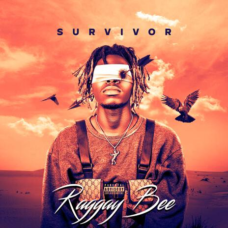 SURVIVOR | Boomplay Music