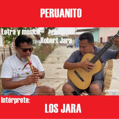 Peruanito | Boomplay Music