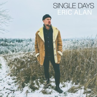 Single Days