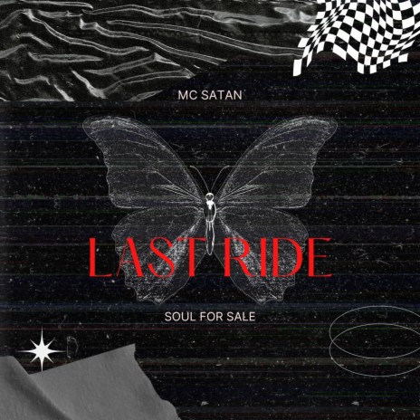 Last Ride | Boomplay Music