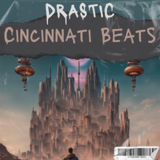 Drastic (Instrumental)