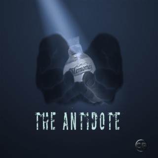 The antidote