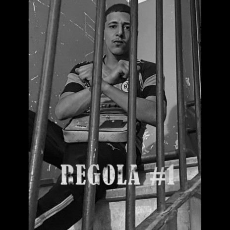 REGOLA#1 | Boomplay Music