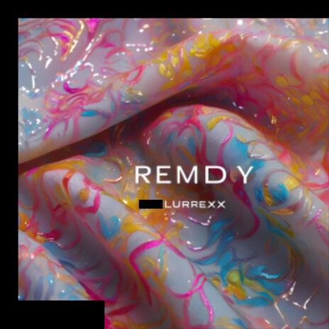 REMEDY | Boomplay Music