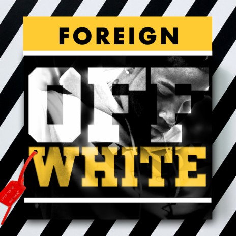 Off White | Boomplay Music