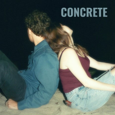 Concrete