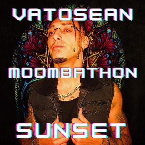Moombathon Sunset | Boomplay Music