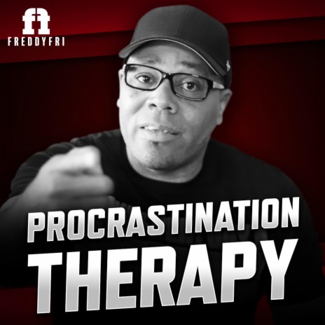 Procrastination Therapy | Boomplay Music
