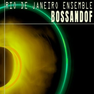 Rio De Janeiro Ensemble