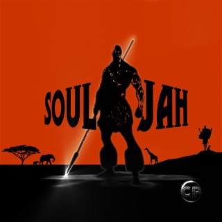 Souljah