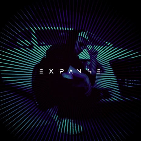 Expanse | Boomplay Music