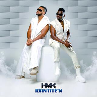 Ban'm Tout Afe'm ft. Kenny Haiti lyrics | Boomplay Music