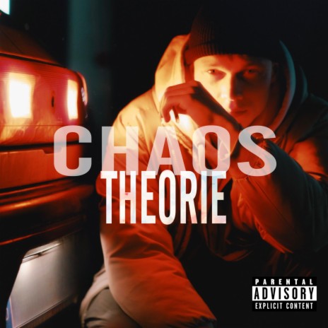 Chaos Theorie | Boomplay Music