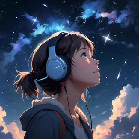 Nightsky | Boomplay Music