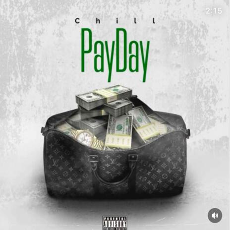 PayDay | Boomplay Music