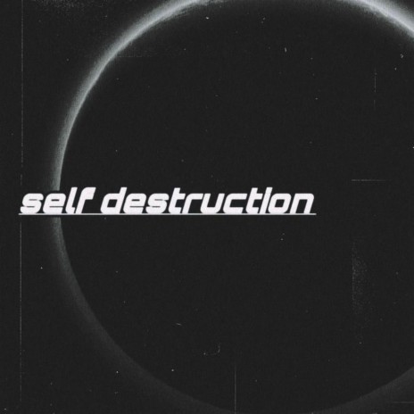 Self Destruction | Boomplay Music