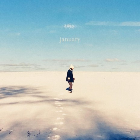 January | Boomplay Music