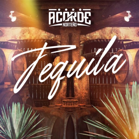 Tequila | Boomplay Music