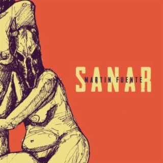 Sanar