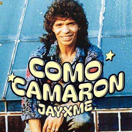 Como Camaron (Pitched) | Boomplay Music