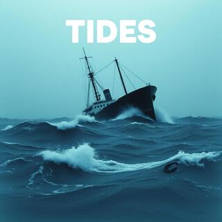 Tides