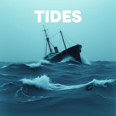 Tides | Boomplay Music