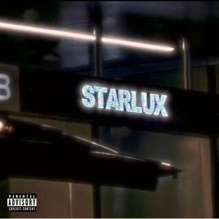 StarLux