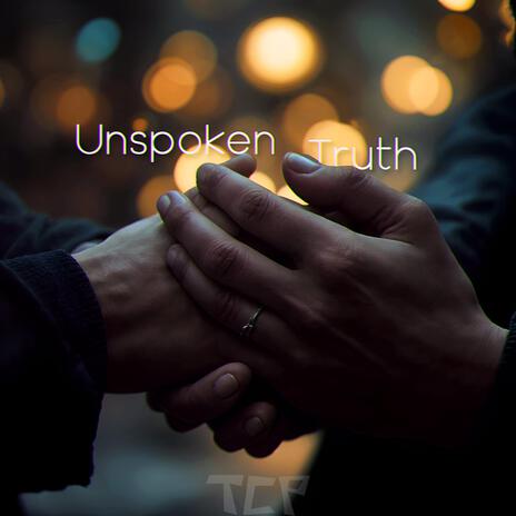 Unspoken Truth | Boomplay Music