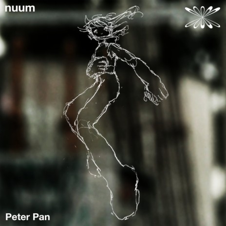 Peter Pan | Boomplay Music