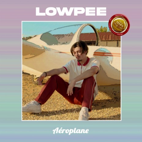 Aéroplane | Boomplay Music