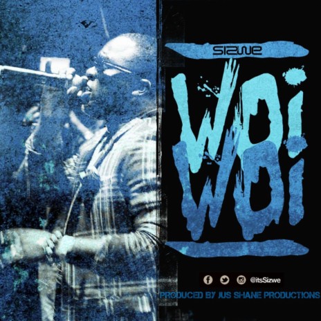 Woi Woi | Boomplay Music
