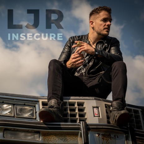 Insecure | Boomplay Music