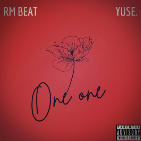 One One ft. YUSE. | Boomplay Music