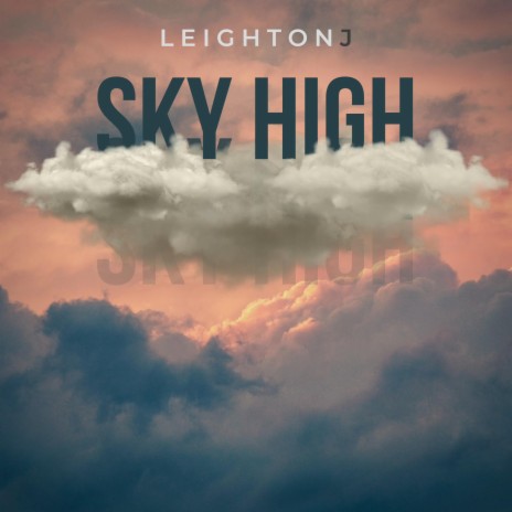 Sky High (instrumental) | Boomplay Music