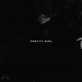 Pretty Girl