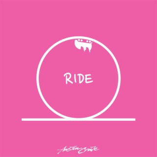 Ride