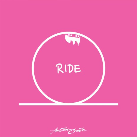 Ride | Boomplay Music