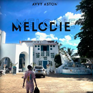 Melodie