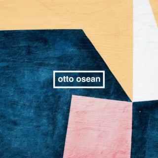 otto osean