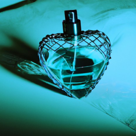 Perfume <3 (Speed)