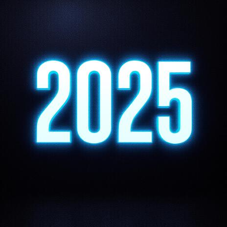 2025 | Boomplay Music