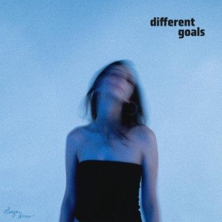 different goals lyrics | Boomplay Music