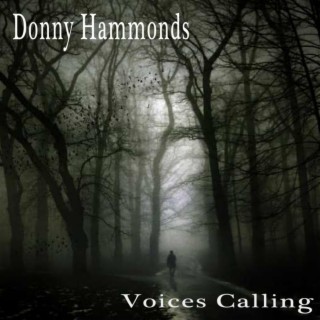 Voices Calling