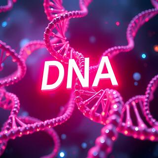 DNA