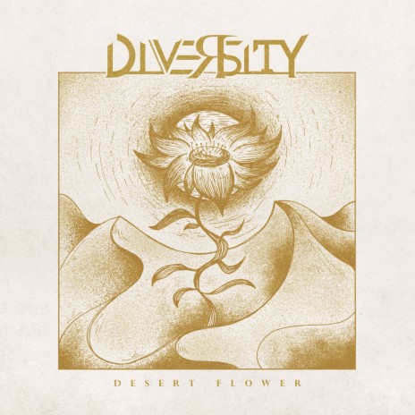 Desert Flower | Boomplay Music