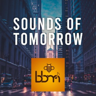 Sounds of Tomorrow