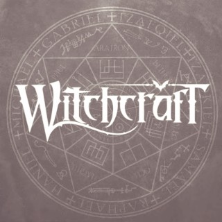 Witchcraft II