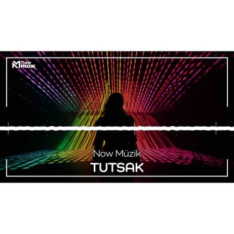 TUTSAK | Boomplay Music