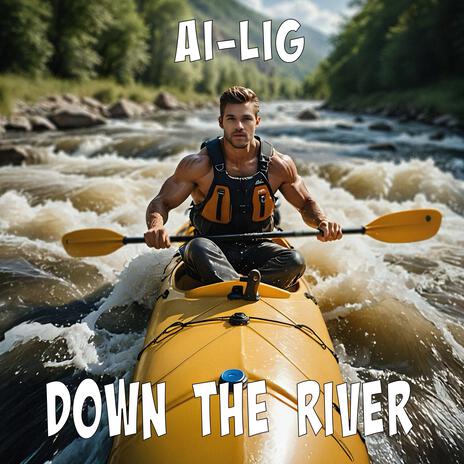 Down The River | Boomplay Music