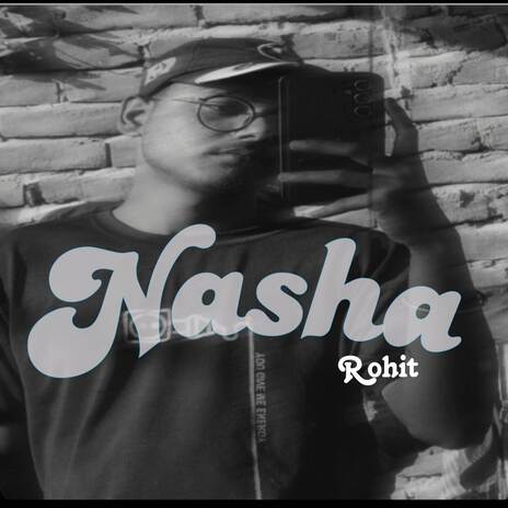 Nasha ft. Goldie Rajput | Boomplay Music